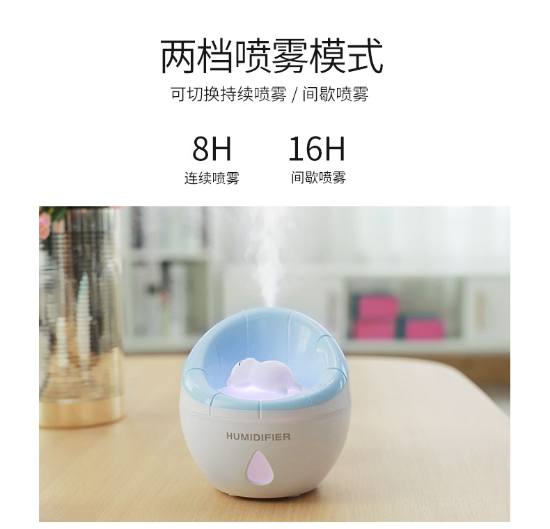 沙发加湿器-详情5_07