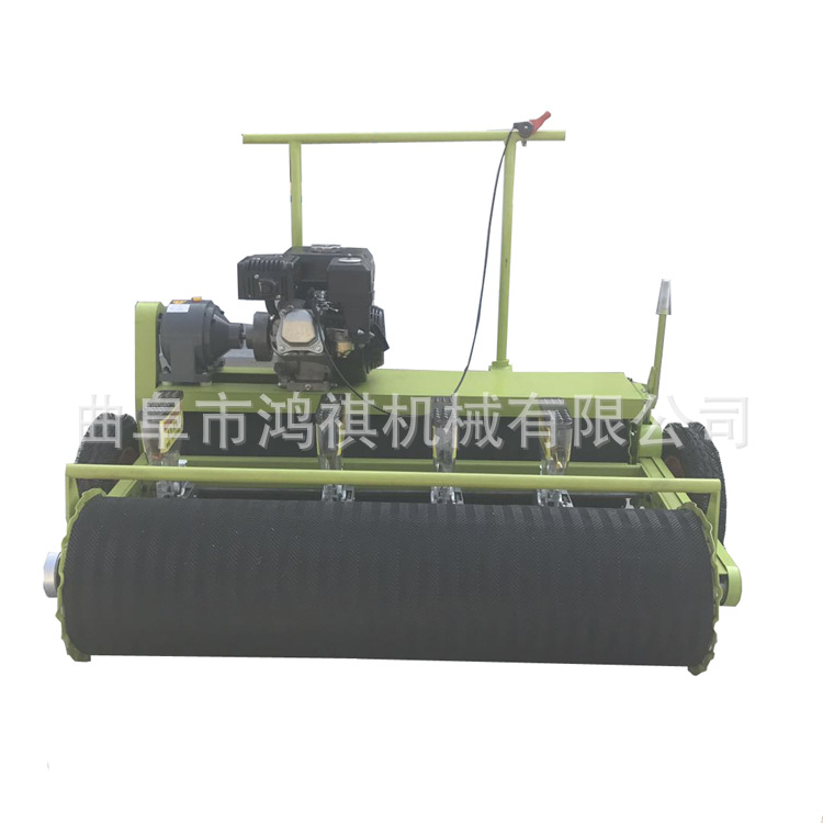 手推方便蔬菜播种机C 精量播种机蔬菜播种机   广州