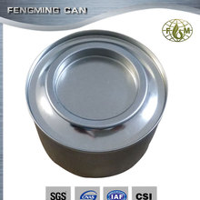 ���������ޣ��ƾ��ޣ�ȼ�Ϲޣ�Ϟ�T�ޣ��R���F����ޣ����_������