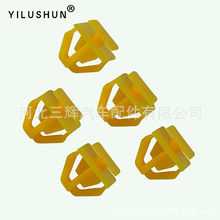 mìFmؐ {;R TloײlD184