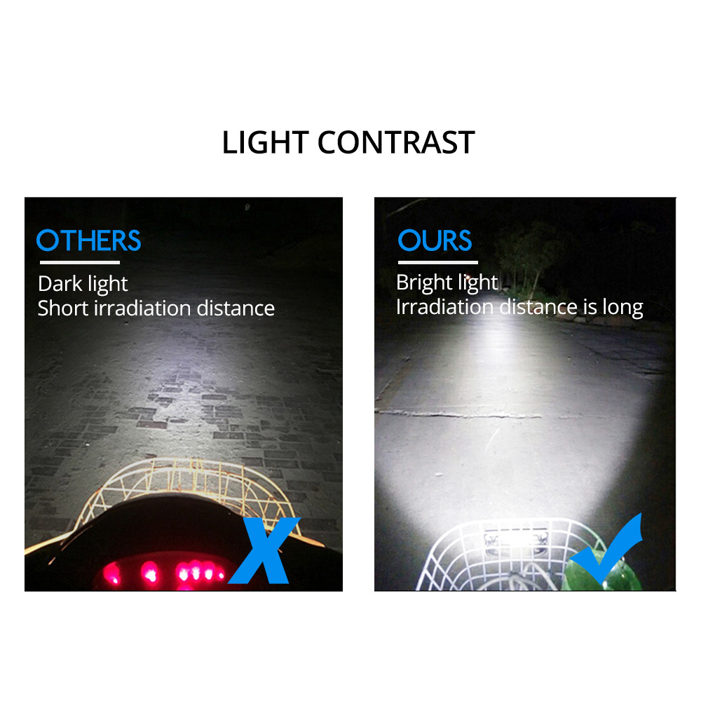 VooVoo-LED-Barra-de-trabajo-FA