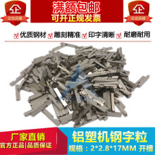 ������X�ܙC��� șƷ���֙C���ģ �X��Ĥ��ʽ���b��a�C��ִa