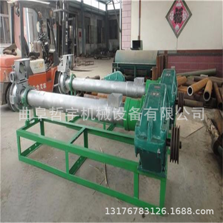 пластиковая гранулятор цена отбросы пенообразование оборудование грануляция пластик возврат гранулятор*en