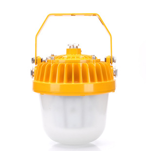 �aʢBF390DF LED����ƽ̨�� ������GCD616�����̑B������r��ԔՄ