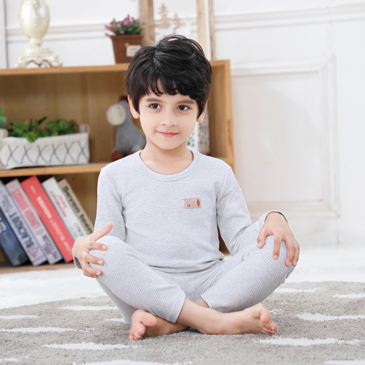 S8002-灰条纹 (6).jpg