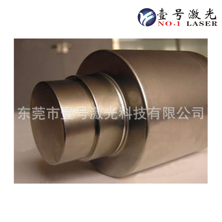 深圳金属激光焊接机_光纤激光焊接_手持式方便移动 不锈钢厨具焊