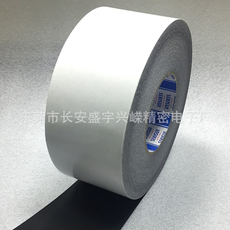 积水泡棉胶 (17) - 副本.jpg