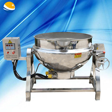 ʳ�ð���� �S�Ҷ��� ���P�늼ӟ�A��� ���Ͱ��ˌ����C��