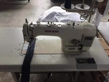富山牌電腦平車.縫紉機工業縫紉機家用縫紉機