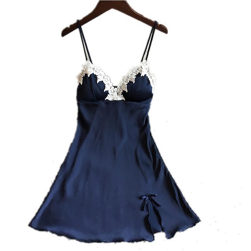 Soutiens-gorge - Ref 3369381 Image 5