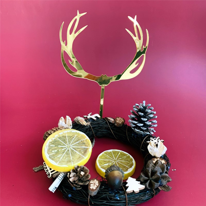 微信图片_20191111123534