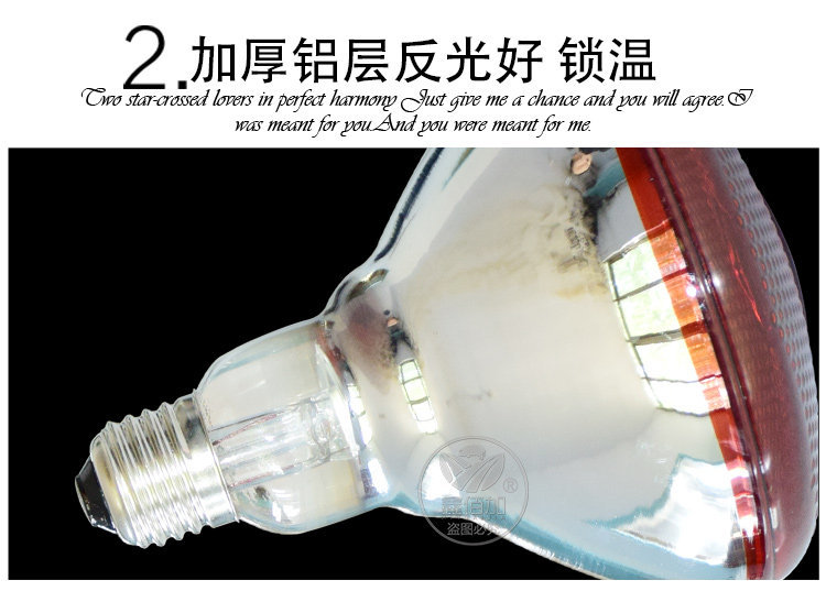 保温灯BB详情页 (4).jpg