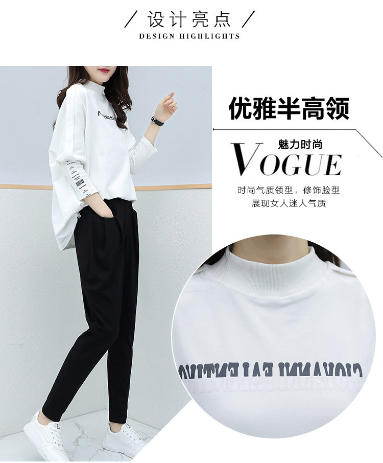 Costume femme UNE GéNéRATION en Mélange de coton - Ref 3334989 Image 10