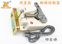 �����_̤������ 늿���� 늿��_�� �_̤������ ����늙C�{����