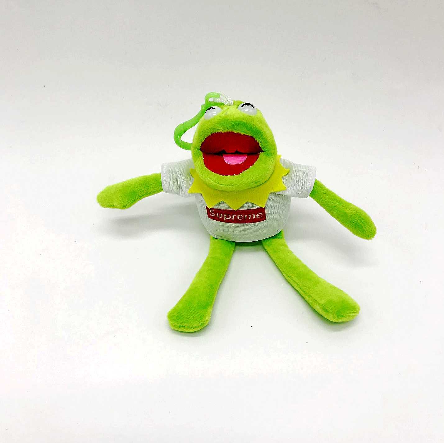 图片20191009192318_conew1