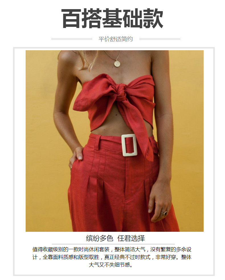 Costume femme en De la dentelle - Ref 3335248 Image 6