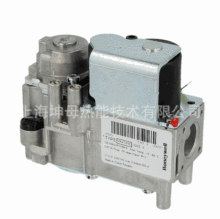 Honeywell/fVK4105C늴y|y