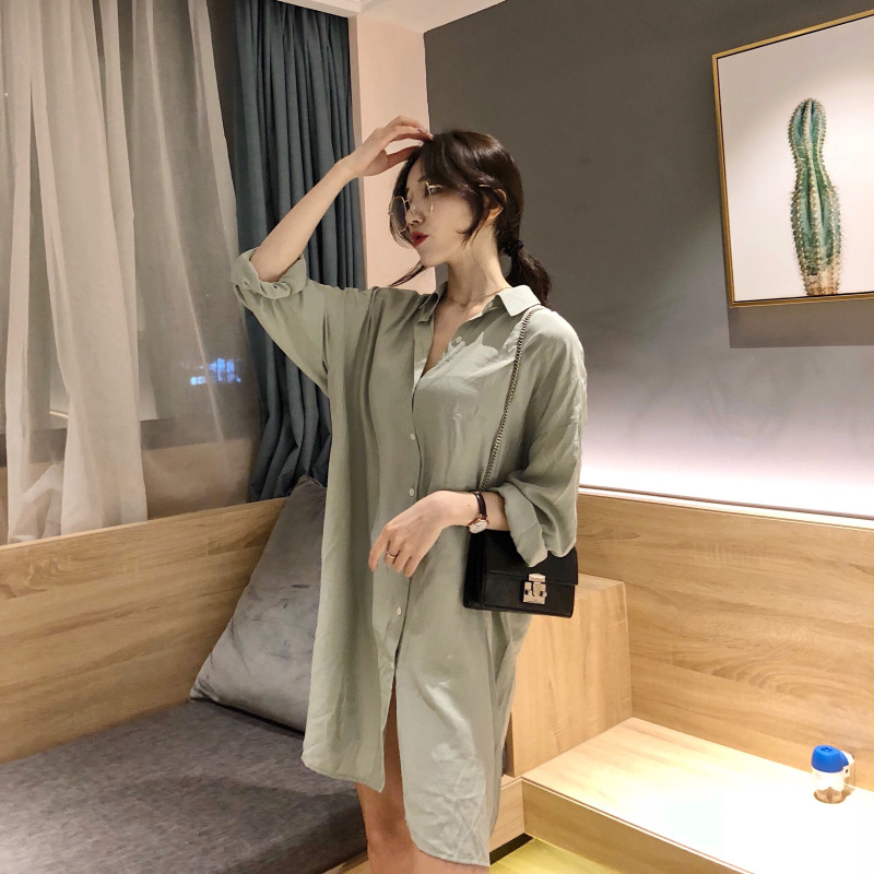 Costume femme - Ref 3335028 Image 15