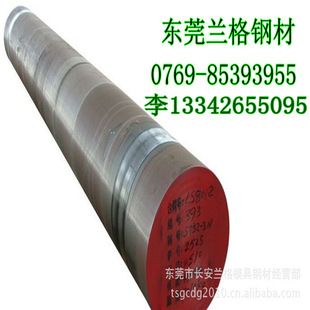 �S��Y15��܇�FY15PB������С�A�����ĺϽ����