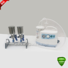 DL-2S�p���P䓱�Ĥ�^�V�� �~�G�نΰ��� �������ճ�V�b��