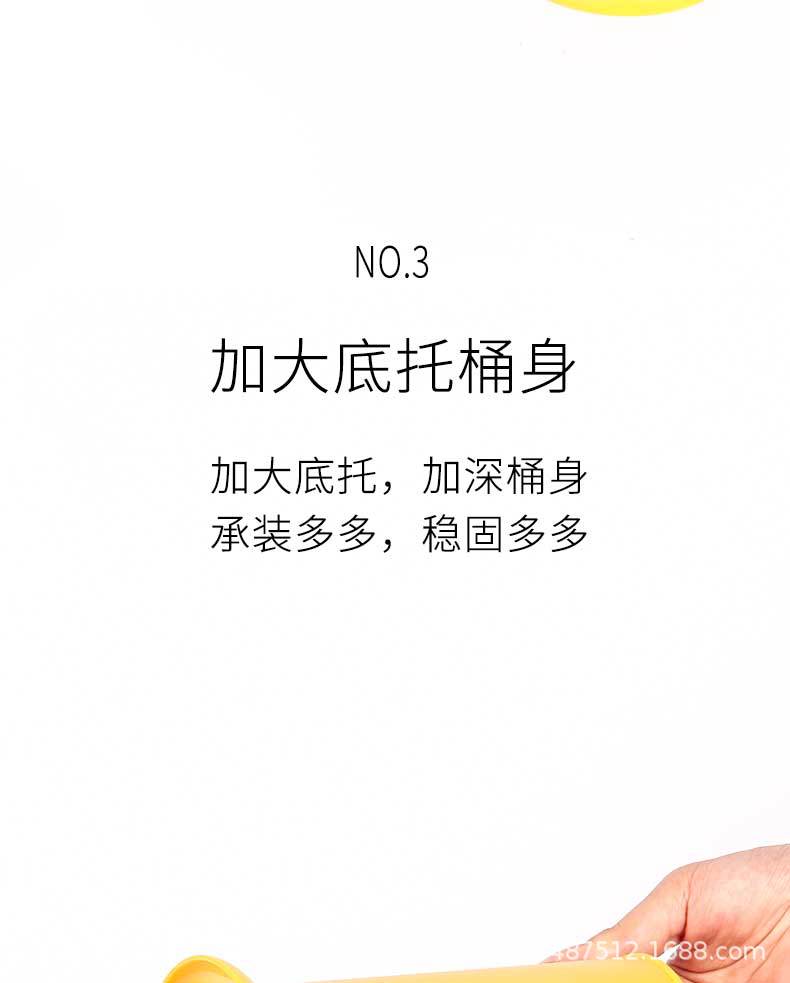 吸管桶-1688详情页1版_05.jpg