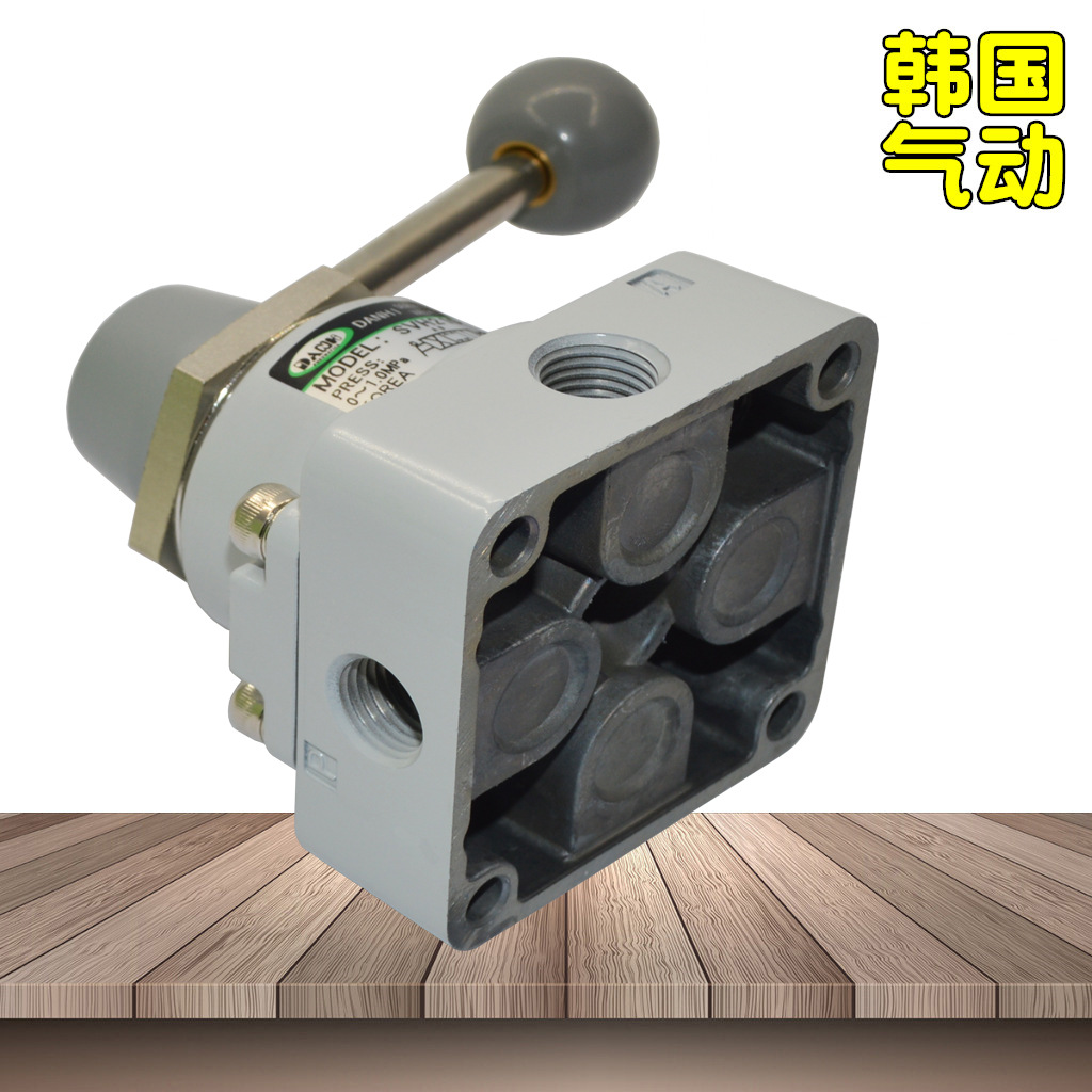 DANHISVH210-023λ4ֶͨתְͨҡڻ