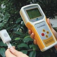 温湿度记录仪 型号:SJ96/TPJ-20库号：M306784