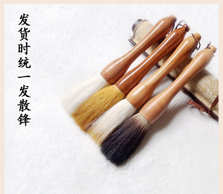 TB2EzFva8yN.eBjSZFIXXXbUVXa_!!