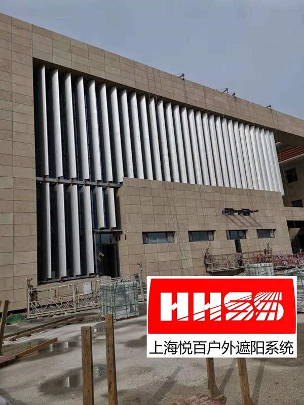 綯۵դ綯դͷռ綯ֵ