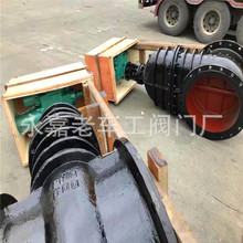 ���F���U늄��l�y �~�U�~о�l�y Z945T-10 �~�ܷ��l�y DN250