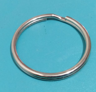 QQ图片20190115120201