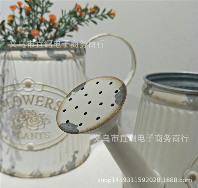 0C45CE14D687611E21204E46BFE21F