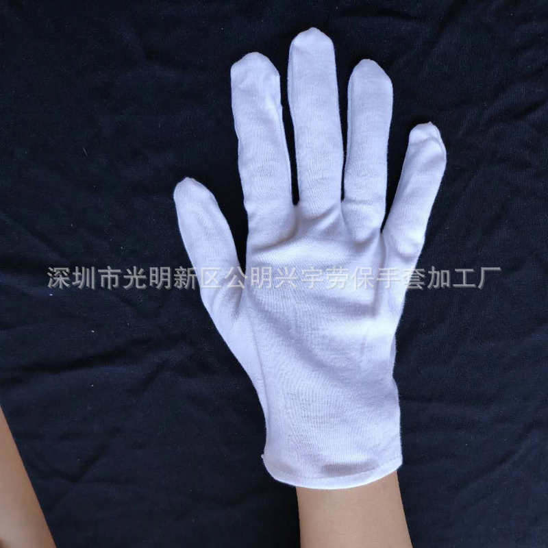 微信图片_201906151607192_副本