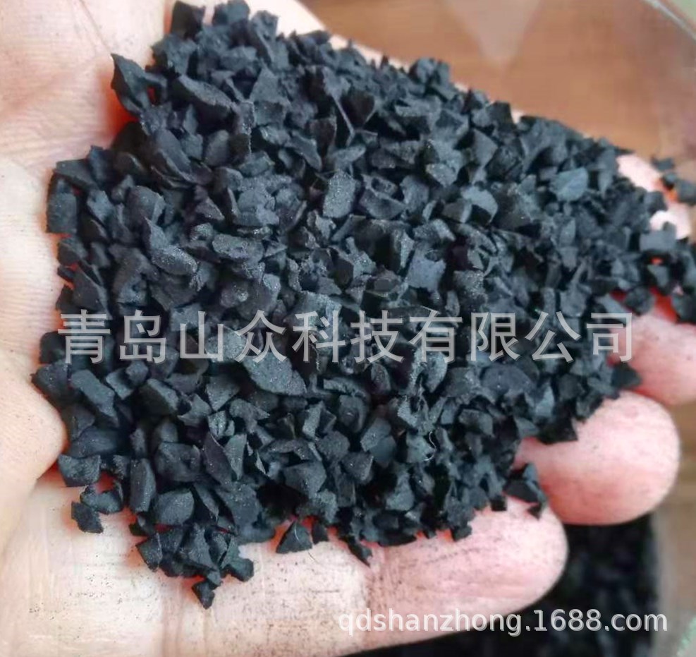 微信图片_20191107171646