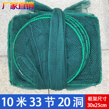 10���r�\�O�W���r�W�ۯB���~�\���q�\���l�Bֳ�W����r��