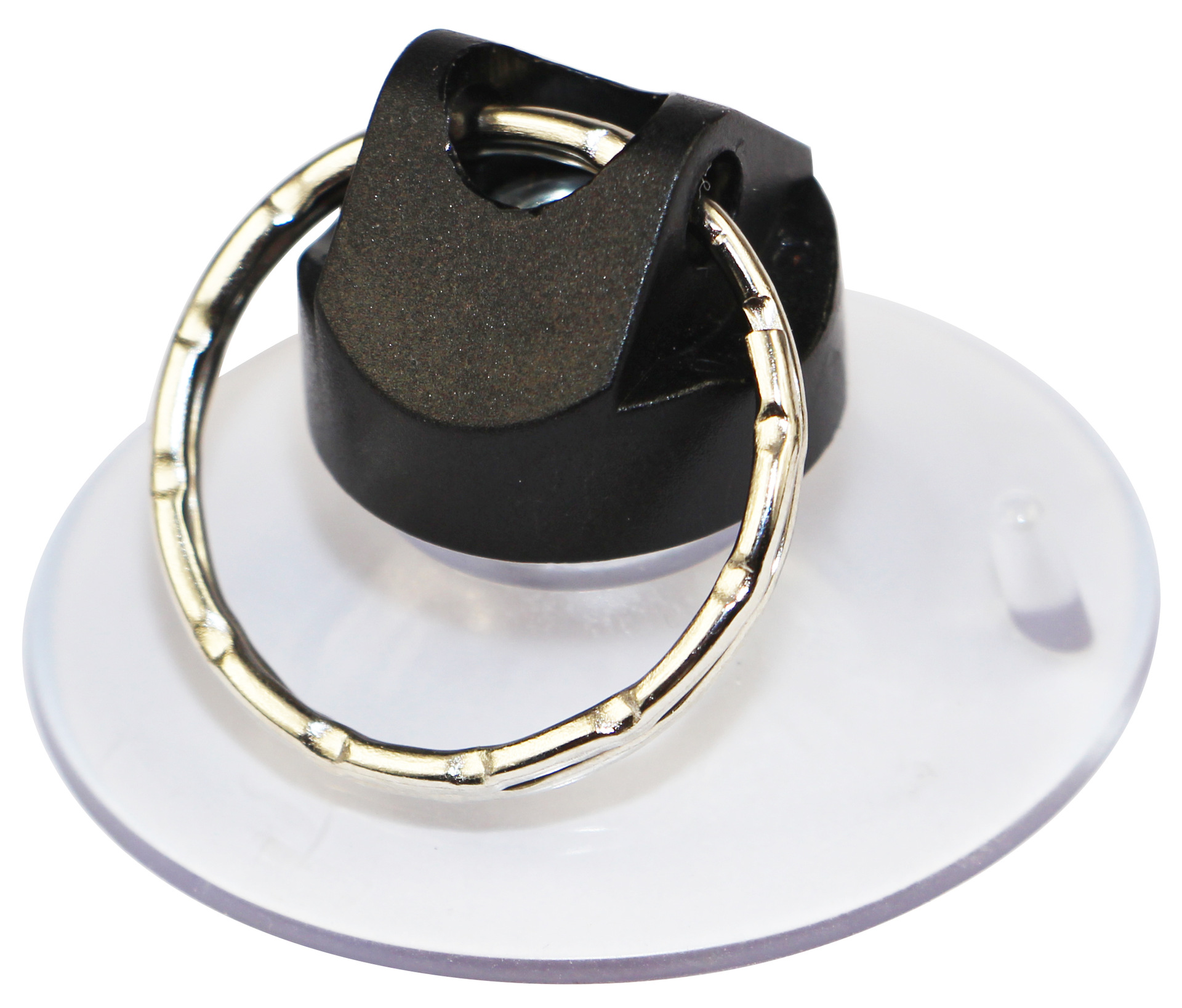 JM-SK04手机屏幕维修开屏器 液晶主板拆机工具拆机透明吸盘拆屏宝