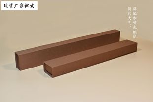 ��а��b ����Y�� 39.5cm����� ���|�YƷ�ЬF؛100�������