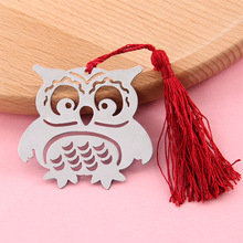 ���ٲ��P�ѩ�������Y�Е��������cС�YƷ��ͬ�W�W�����I�Y��