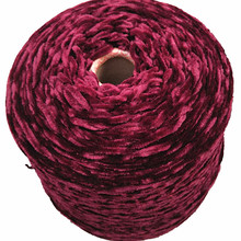 ��������Sֱ�N��ѩ�᠖���� �й����]�� ñ�Ӈ������׵�̺��