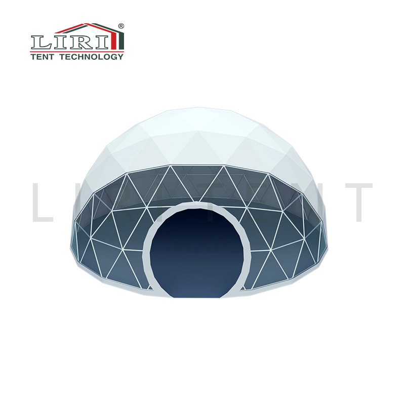 �����ǿ����� �Ƶ�רҵ�Ƶ�������Ŷ� �Ƶ�������� �񷿳���