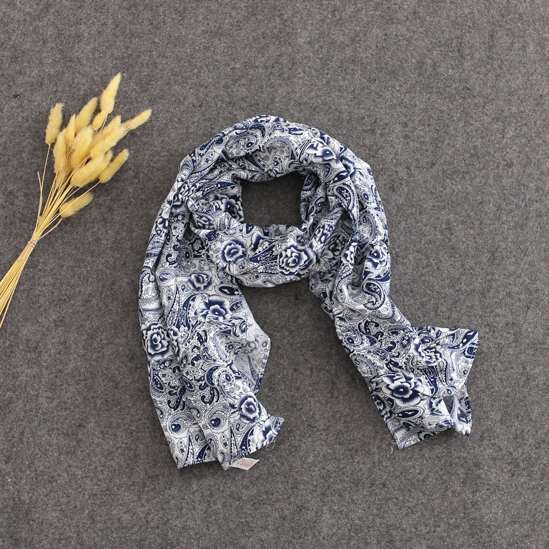 어린이 스카프 가을과 겨울 소녀 스카프  따뜻한 칼라 제조 업체 도매