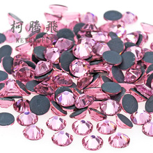 �ۼtɫƽ�נC��Ж|荷W荳���ƽ�נCʯ�h��荠C�ģ���OӋ�ò�