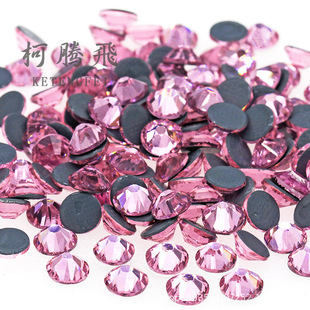 �ۼtɫƽ�נC��Ж|荷W荳���ƽ�נCʯ�h��荠C�ģ���OӋ�ò�