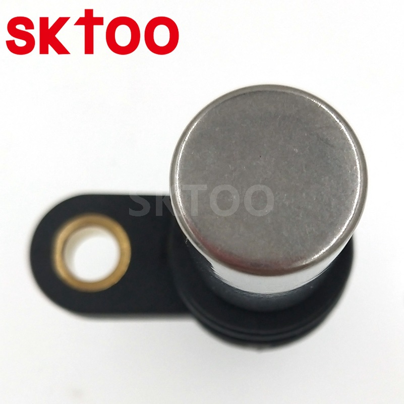 23731-6N21A �����������濥��ɣ2.5L ����λ�ô�������װ