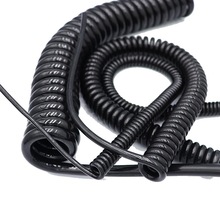 �������S�ҹ���pu pvc���ɾ� ������ϵ�Џ����Դ��