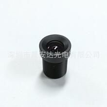 6mm�����W�R�^����춸���O�ؔz��C��