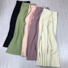 ����͹��L�W���@�ݰٴ�ֱͲ�����������ѝë������ܛᘿ�ѝ�ﶬ