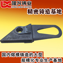 �T��S �����T��S ���� ���ܙCе�ӹ� Ϟģ�T��S