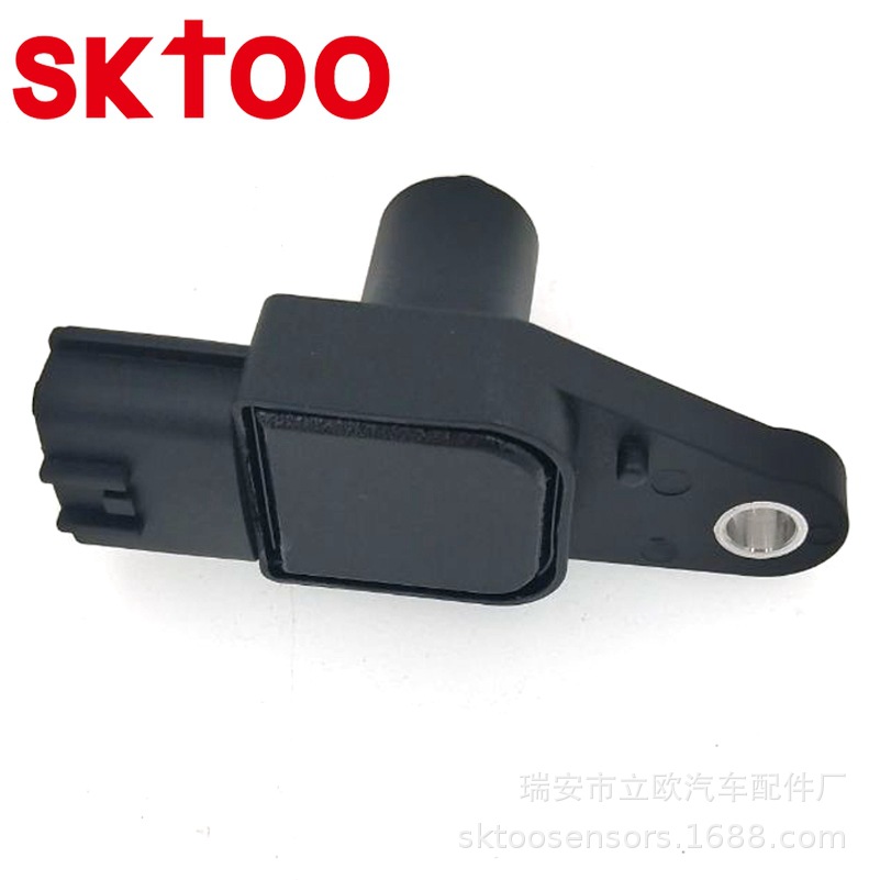 23731-4W000 5S1788 J5T11171 ������ɣ ��������λ�ô�����