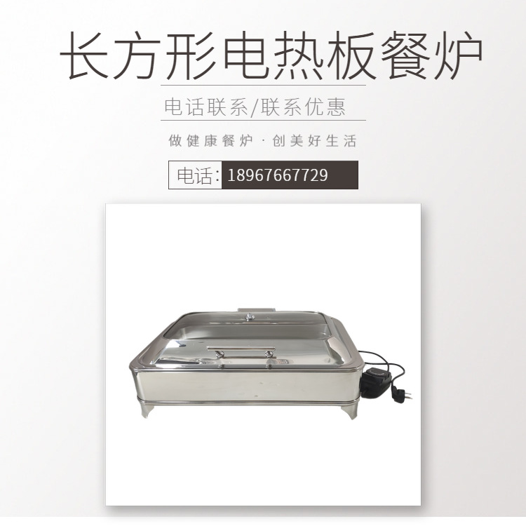 �润Flame tripod ������������¯�����ǵ����ȱ���¯ ����ֱ��